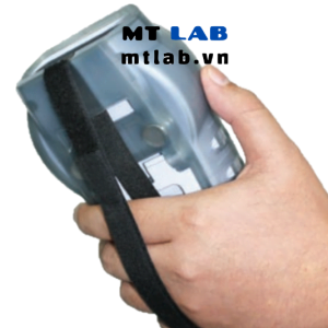 máy đo nhiệt độ cầm tay temp10