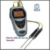máy đo nhiệt độ câm tay temp300