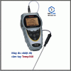 máy đo nhiệt độ câm tay temp360