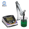 Máy đo oxy hòa tan ECDO270042 có cánh khuấy