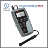 máy đo oxy hòa tan cầm tay do6+