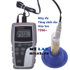 máy đo tds cầm tay tds6+