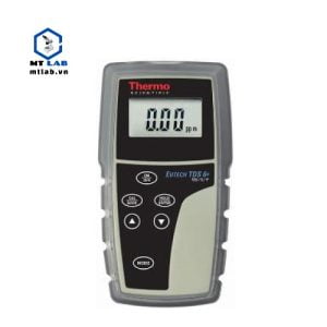 máy đo tds cầm tay tds6+