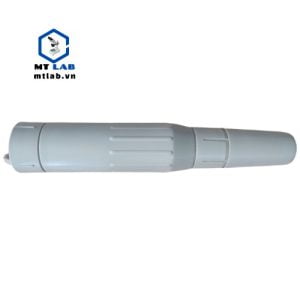 bút đo đa chỉ tiêu pcstestr35