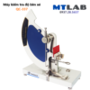 Máy kiểm tra độ bền xé QC-337