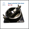 Dụng cụ đo độ hấp thụ nước QC-102