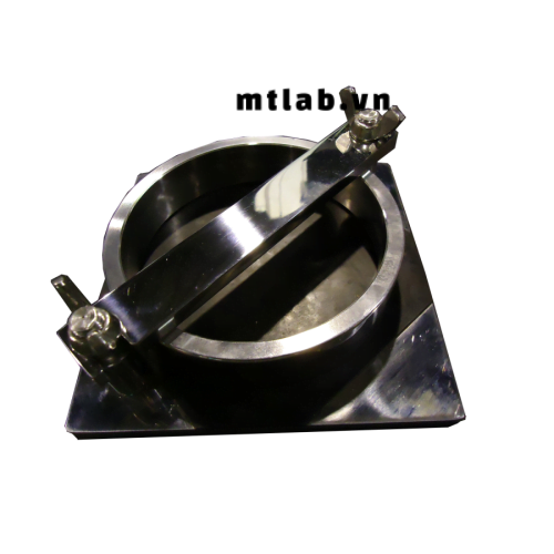 Dụng cụ đo độ hấp thụ nước QC-102
