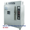 máy đo bám dính băng keo gia nhiệt qc-802a