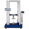 máy đo độ bền kéo qc-526d2