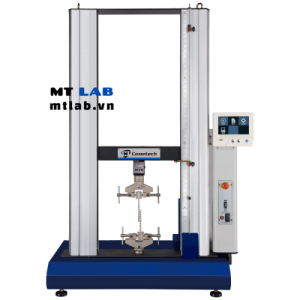máy đo độ bền kéo qc-526d2