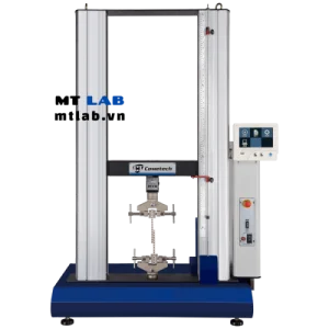 máy đo độ bền kéo qc-526d2