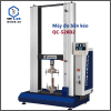 máy đo bền kéo qc-526d2