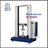 máy đo bền kéo qc-526m2f