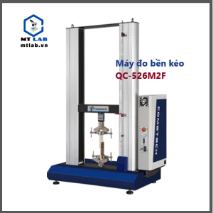 máy đo bền kéo qc-526m2f