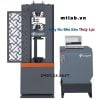 máy đo bền kéo thủy lực qc-954