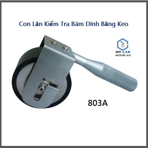 may-do-do-bam-dinh-bang-keo-qc-803a máy đo độ bám dính băng keo qc-803a