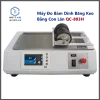 máy đo độ bám dính băng keo qc-803h