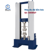 máy đo độ bền kéo qc-500m2f