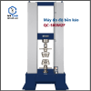 máy đo độ bền kéo qc-501m2f