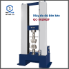 máy đo độ bền kéo qc-502m2f