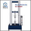 máy đo độ bền kéo qc-505m2f