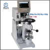 máy đo độ bục giấy qc-116