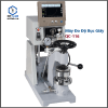 máy đo độ bục giấy qc-116a