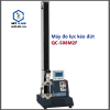 máy đo lực kéo đứt qc-508m2f