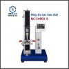 máy đo lực kéo đứt QC-548D2-S