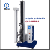 máy đo lực kéo đứt qc-548m2f-l