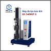 máy đo lực kéo đứt qc-548m2f-s