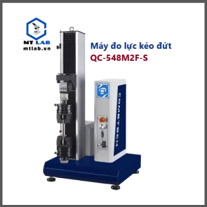 máy đo lực kéo đứt qc-548m2f-s