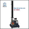 máy đo lực kéo nén QC-508D2-L