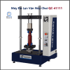 máy đo lực vặn nắp chai qc-41111