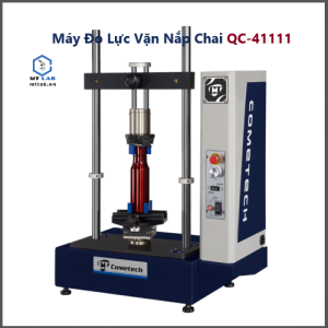 máy đo lực vặn nắp chai qc-41111