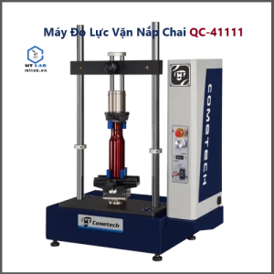 máy đo lực vặn nắp chai qc-41111