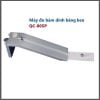 máy đo độ bám dính băng keo qc-805p