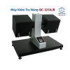 máy kiểm tra nâng qc-325