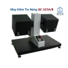 máy kiểm tra nâng qc-325