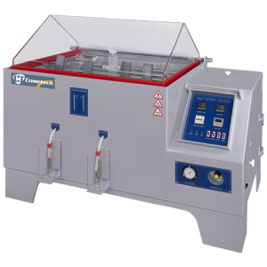 buồng phun sương muối qc-711m/l