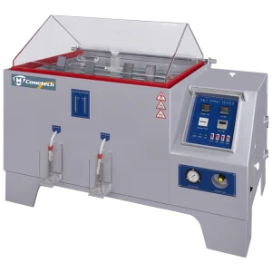 buồng phun sương muối qc-711m/l