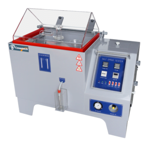 buồng phun sương muối qc-711m/l