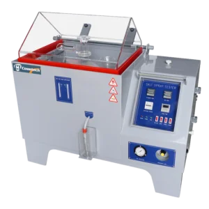 buồng phun sương muối qc-711m/l