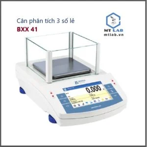 cân phân tích 3 số lẻ bxx 40