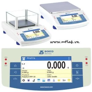 cân kỹ thuật 2 số lẻ bxx 51