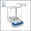 cân phân tích 4 số lẻ bas 32 plus