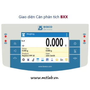 cân phân tích 5 số lẻ bxx 22