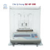 cân tỷ trọng qc-gf-300