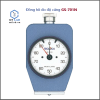 đồng hồ đo độ cứng GS-701N
