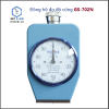 đồng hồ đo độ cứng GS-702N